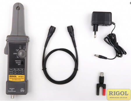 Rigol RP1001C