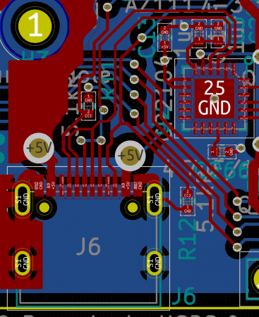 PCB Design